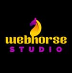 Cover image for Website or Mobile App, which is the best for my business?