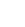 Decorative newsletter section graphic 2